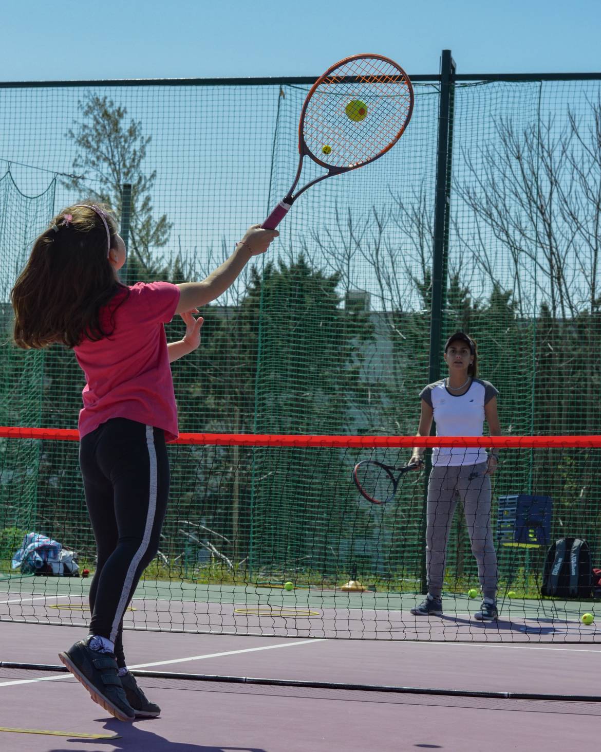 DSC0730-min.jpg