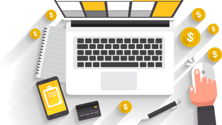 Καλώς ήρθατε στην καινούρια μας ιστοσελίδα