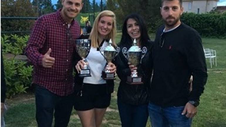 Διάκριση Ψυχούλα – Μπιζιούρα