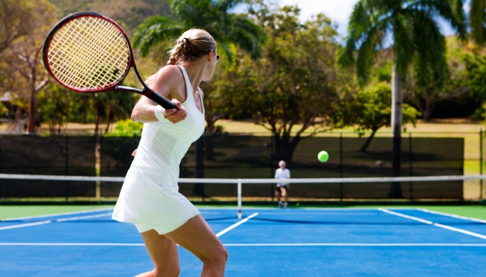 tennis-play-stay.jpg