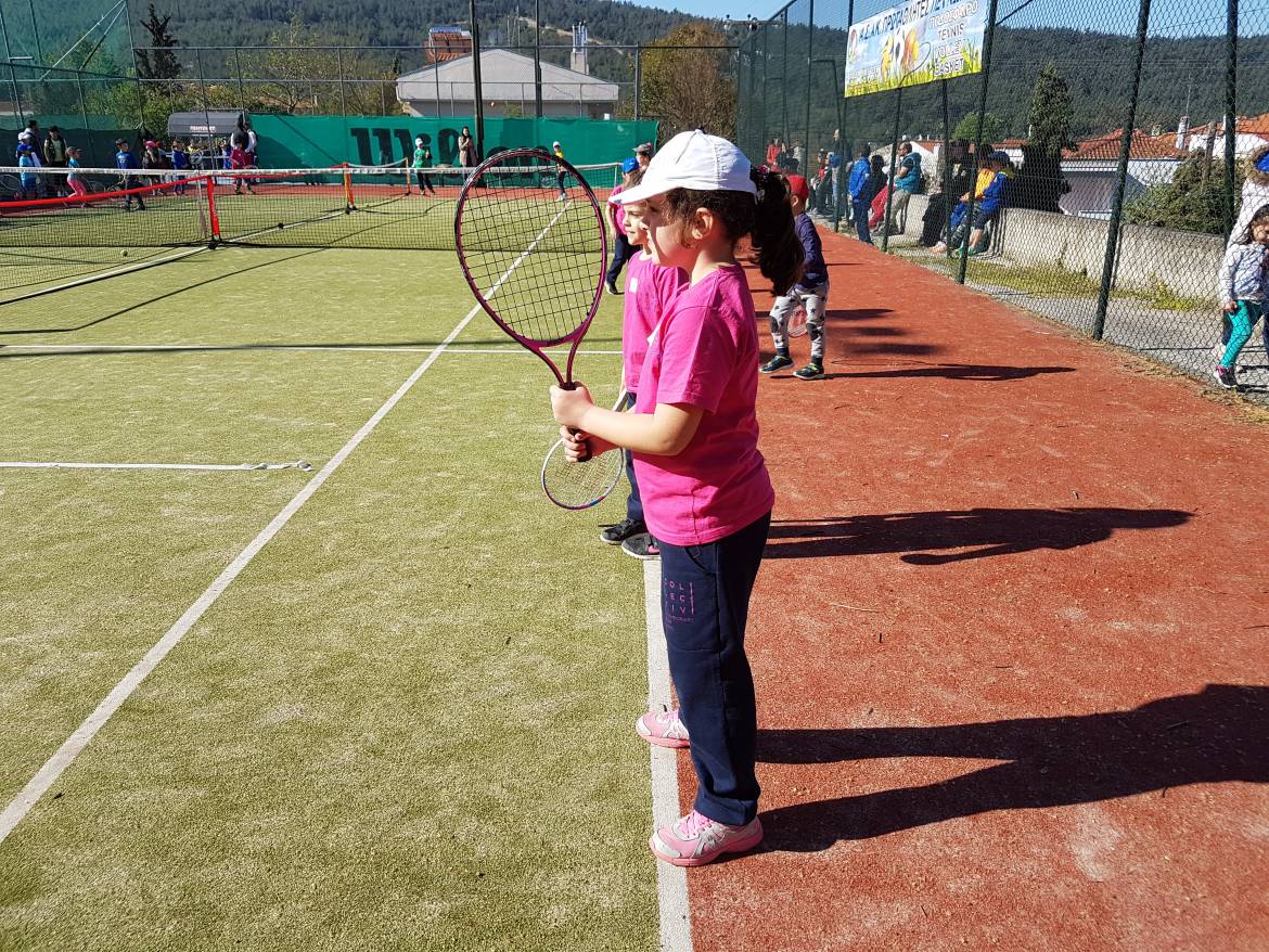 20170402_100941.jpg
