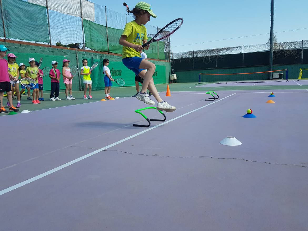 20170521_105022.jpg