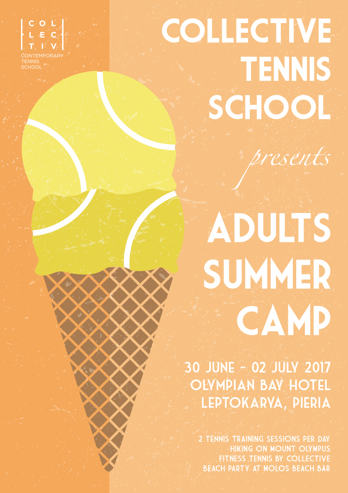adults-camp-2.png