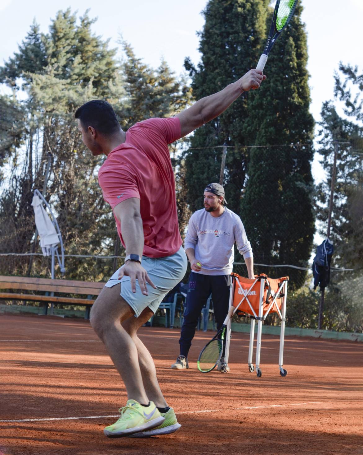 DSC0765-min.jpg