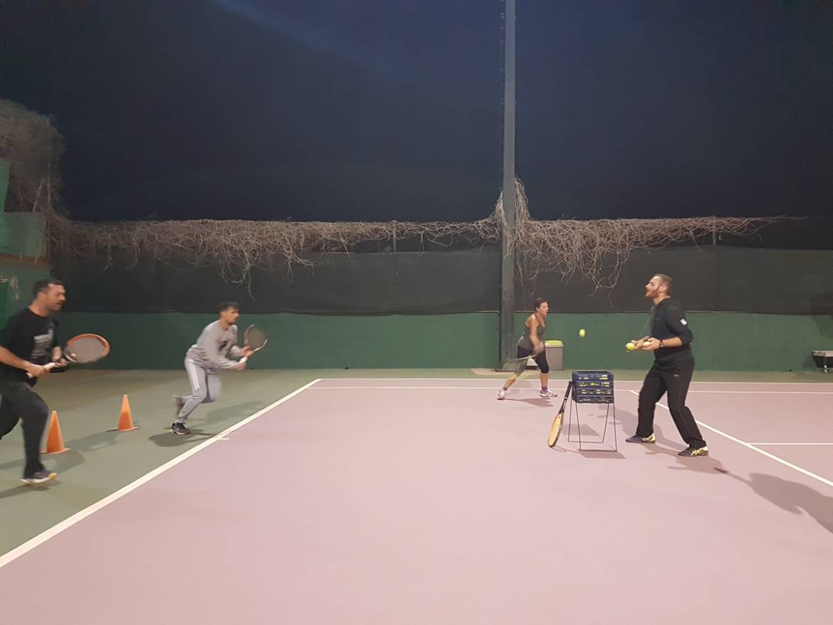 20171104_183333.jpg