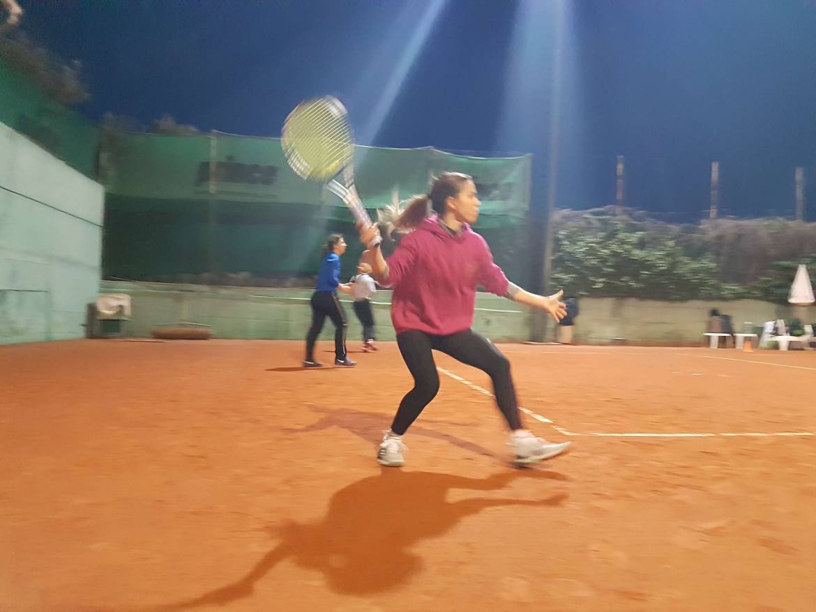20171209_173408.jpg