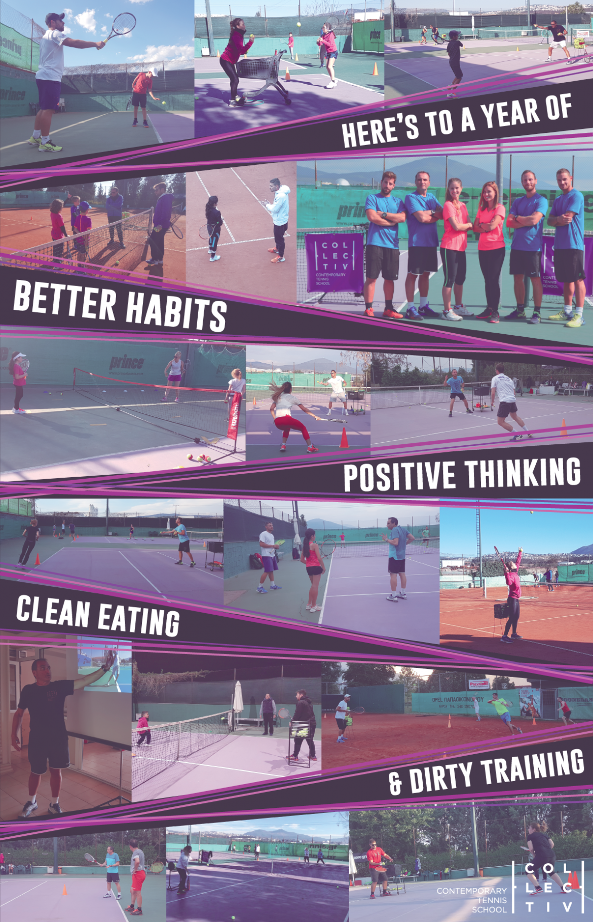 new-year.collage2.png